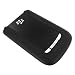 BlackBerry Tour OEM Standard Battery Door Textured image 2