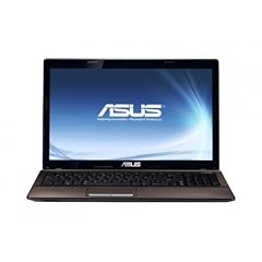 ASUS A53SK-SX015V