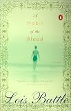 A Habit of the Blood