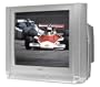 Samsung TXN2726 27" Stereo TV
