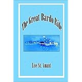 the great bardo ride