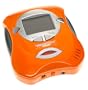 VideoNow Color Personal Video Player - Orange