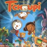 TChoupi