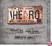 !Hero The Rock Opera (Digipack Version)