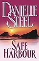 Safe Harbour