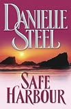 Safe Harbour