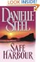 Safe Harbour
