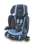 Safety 1st Deluxe High Back Belt Positioning Booster
