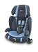 Baby : Safety 1st Deluxe High Back Belt Positioning Booster