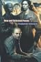 New and Selected Poems
