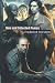 Search : New and Selected Poems