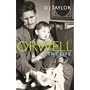 Orwell: The Life