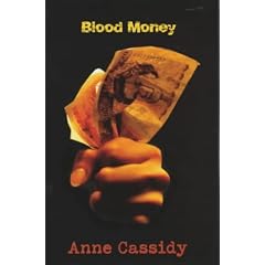 Blood Money (Bite)