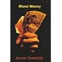 Blood Money (Bite)