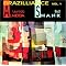 Bossa nova : Les jazzmen US y ont tous succomb�