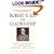 Robert E. Lee on Leadership : Executive Lessons in Character, Courage, and Vision