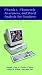 Books : Phonics, Phonemic Awareness, and Word Analysis for Teachers: An Online Tutorial Acess Card (Prentice-Hall Series in Technical Mathematics)