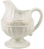 Lenox Butler's Pantry Earthenware Creamer