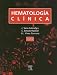 Book Hematologia Clinica