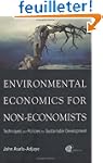 Environmental Economics For Non-Econo...