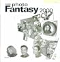 Photofantasy 2000 2.0