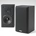KLH 2-Way 100-Watt Bookshelf Speakers - 911B