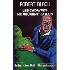 Les cadavres ne meurent jamais