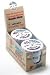 Health & Personal Care : Cinnamon Mints Tin (25 mints)