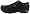 Keen Men's Austin Casual Shoe