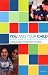 Book You and Your Child: Making Sense of Learning Disabilities (You and Your Child)