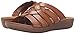 BareTraps Women's Jaydin Slide Sandal