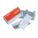 Corning Glass Rectangular Microscope Slide Cover