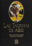 Taurinas de ABC, las