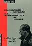 Sozialrevolution�rer Nationalismus zwischen Konservativer Revolution und Sozialismus: Harro Schulze-Boysen und der 