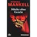 Die Romane von Henning Mankell