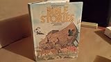 The all colour book of Bible stories