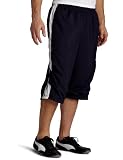 Puma  Men's Woven 3/4 Pants
