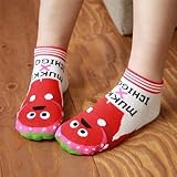 yK`sbNzANbgEbN@3797-204@[ւł͂