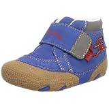 Felix, der Hase Basti 460548 Baby Jungen Lauflernschuhe