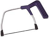 Review Draper  / Draper 14132 Tile or rod saw