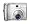 Canon Powershot A520 4MP Digital Camera with 4x Optical Zoom