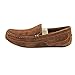 Ugg Australia Men's Alder Sheepskin Slipper