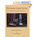 The Rainbow Beneath My Feet: A Mushroom Dyer's Field Guide