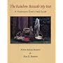 The Rainbow Beneath My Feet: A Mushroom Dyers Field Guide
