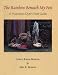 Search : The Rainbow Beneath My Feet: A Mushroom Dyer's Field Guide