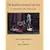 The Rainbow Beneath My Feet: A Mushroom Dyers Field Guide