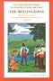The Spanish Pioneer in United States History : The Melungeons: The Pioneers or the Interior Southeastern United State 1526-1997