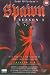 DVD : Todd McFarlane's Spawn - Season 1.2