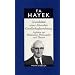 Gesammelte Schriften: Grunds�tze einer liberalen Gesellschaftsordnung: Aufs�tze zur Politischen Philosophie und Theorie: BD 5