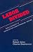 Labor Divided: Race and Ethnicity in United States Labor Struggles, 1835-1960 (SUNY Series in American Labor History)